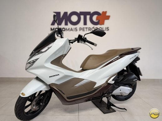 HONDA PCX 150 - foto 7