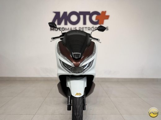 HONDA PCX 150 - foto 8