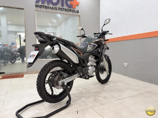 HONDA XRE 300 - foto 3