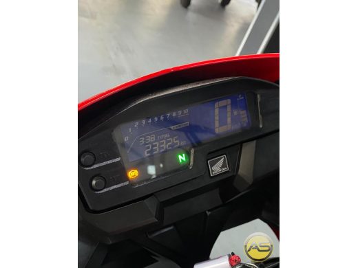 HONDA XRE 300 - foto 2