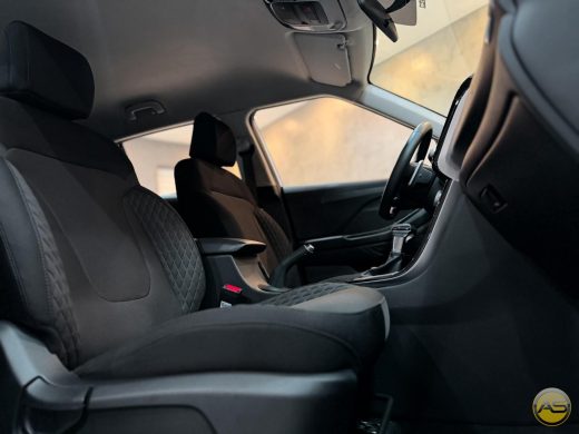 HYUNDAI Creta - foto 6