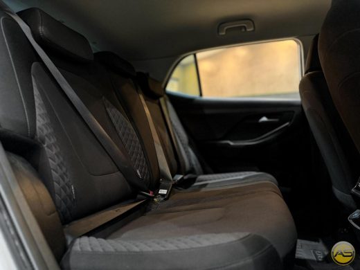 HYUNDAI Creta - foto 7