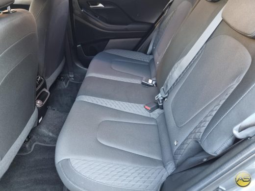HYUNDAI Creta - foto 7