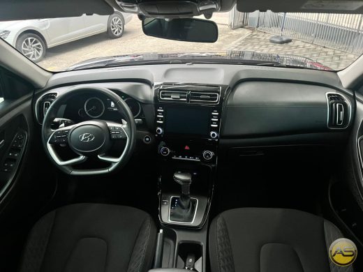 HYUNDAI Creta - foto 7