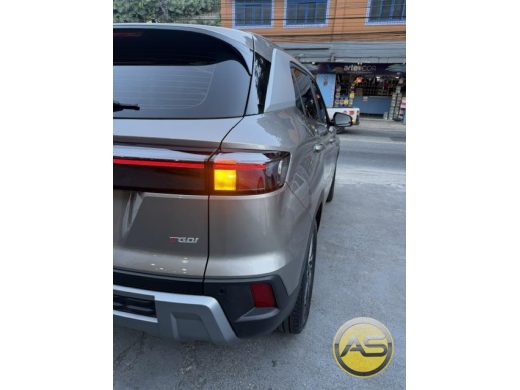 HYUNDAI Creta - foto 4