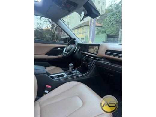 HYUNDAI Creta - foto 10