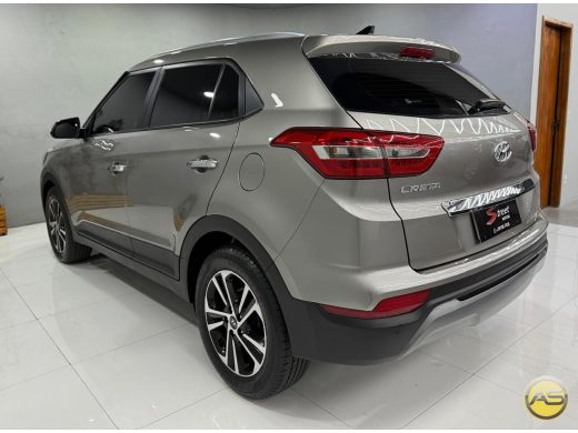 HYUNDAI Creta - foto 6