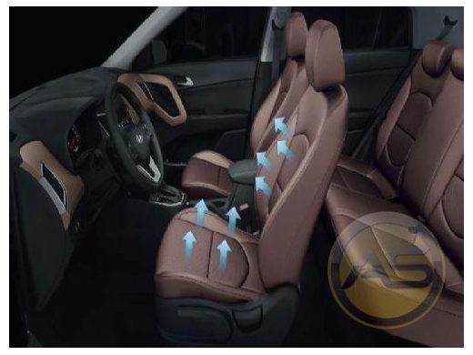 HYUNDAI Creta - foto 2