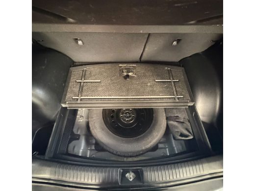 HYUNDAI Creta - foto 10