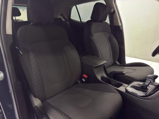 HYUNDAI Creta - foto 9