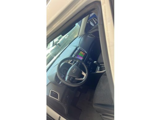 HYUNDAI Creta - foto 2