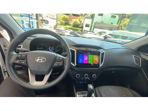 HYUNDAI Creta - foto 7