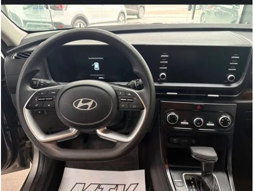 HYUNDAI Creta - foto 5