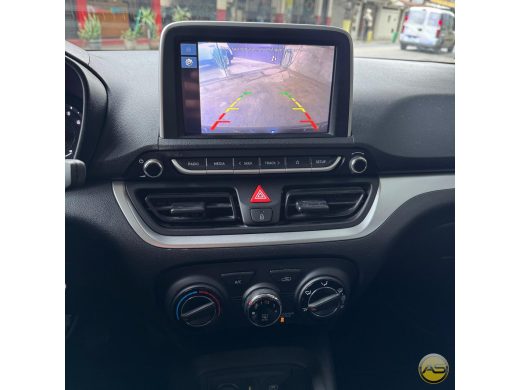 HYUNDAI HB20 - foto 8