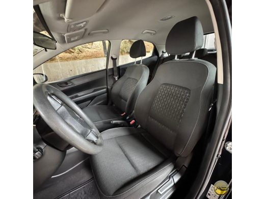 HYUNDAI HB20 - foto 9