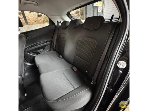 HYUNDAI HB20 - foto 10