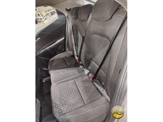 HYUNDAI HB20 - foto 7