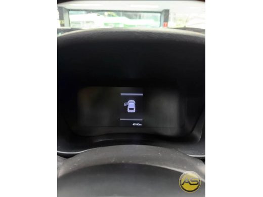 HYUNDAI HB20 - foto 2