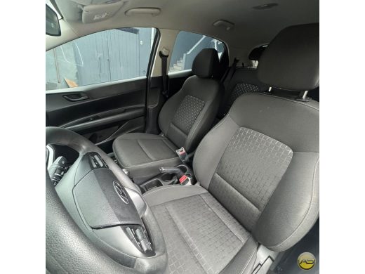 HYUNDAI HB20 - foto 9