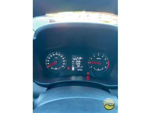 HYUNDAI HB20 - foto 3