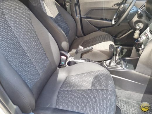 HYUNDAI HB20 - foto 5