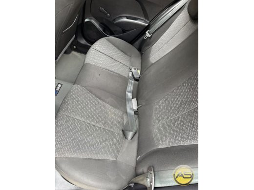HYUNDAI HB20 - foto 6