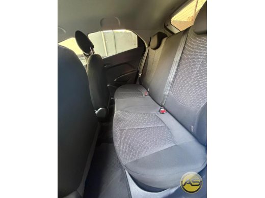 HYUNDAI HB20 - foto 9