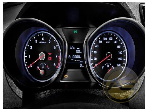 HYUNDAI HB20 - foto 4
