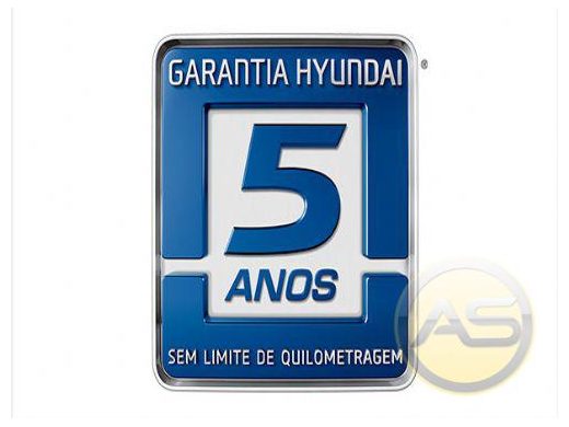HYUNDAI HB20 - foto 7