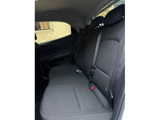 HYUNDAI HB20 - foto 7