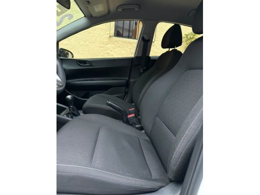 HYUNDAI HB20 - foto 6