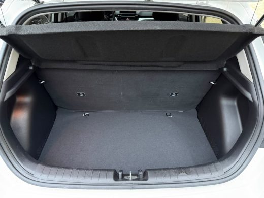 HYUNDAI HB20 - foto 8