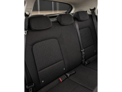 HYUNDAI HB20 - foto 4