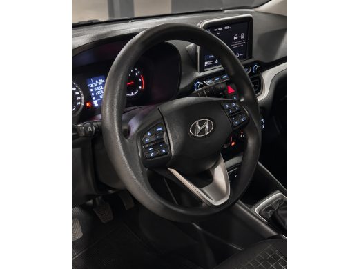 HYUNDAI HB20 - foto 2