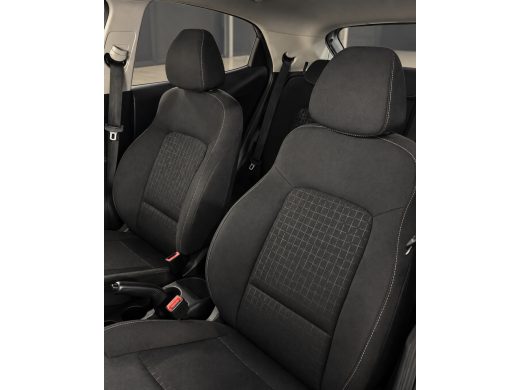 HYUNDAI HB20 - foto 3