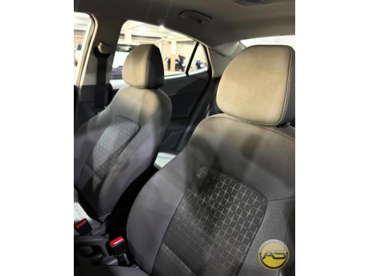 HYUNDAI HB20S - foto 2