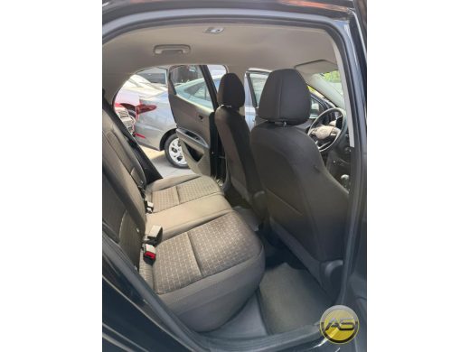 HYUNDAI HB20S - foto 2