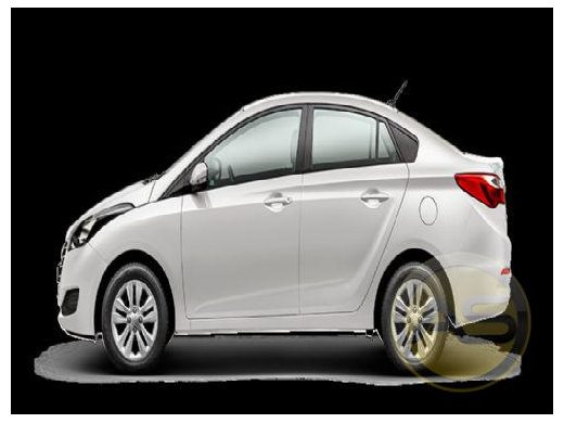 HYUNDAI HB20S - foto 5