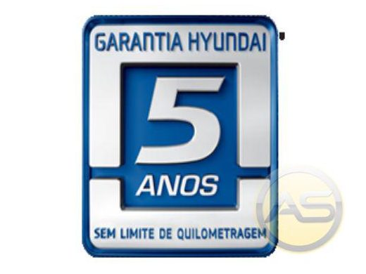 HYUNDAI HB20S - foto 6