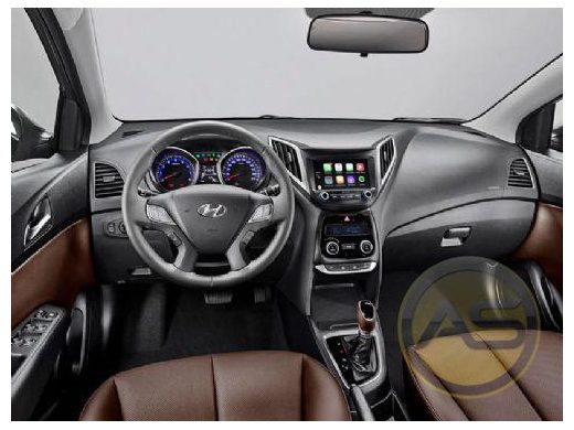 HYUNDAI HB20X - foto 3