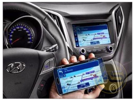 HYUNDAI HB20X - foto 4