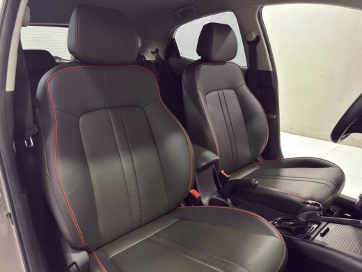 HYUNDAI HB20X - foto 9