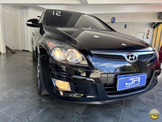 HYUNDAI I30 - foto 2