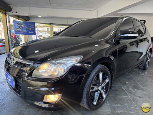HYUNDAI I30 - foto 3