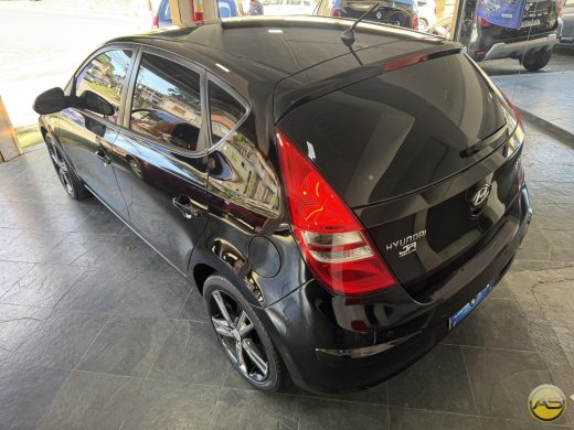 HYUNDAI I30 - foto 6