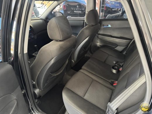 HYUNDAI I30 - foto 7