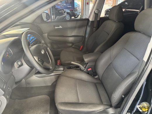 HYUNDAI I30 - foto 8