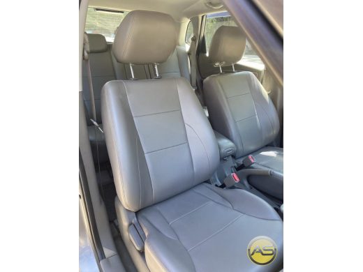 HYUNDAI Tucson - foto 5