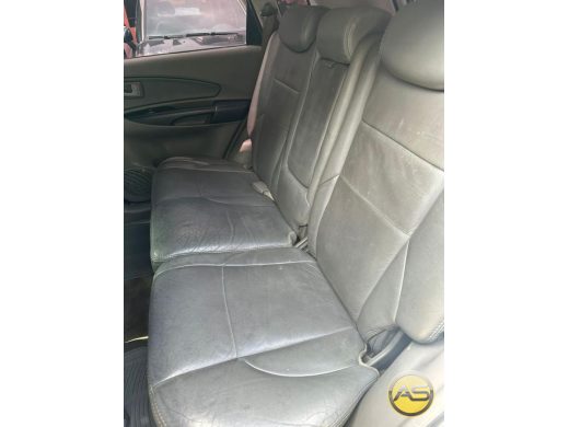 HYUNDAI Tucson - foto 2