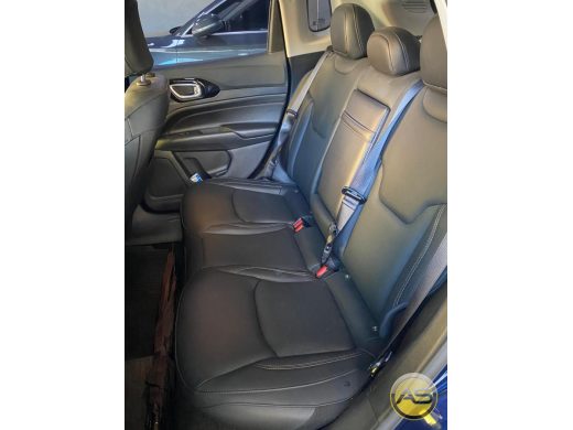 JEEP Compass - foto 9